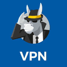 Comes with a simple and clean interface. Download Hma Vpn Latest Version My Vip Tuto