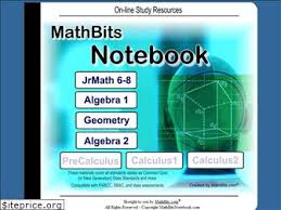 Homework help by free math tutors, solvers, lessons. Top 77 Similar Websites Like Virtualnerd Com And Alternatives