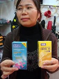 Because it is made from a natural lamb skin membrane, you will find it has its own special feeling of sensitivity. Trojan Pre Owned Condoms Captions Week