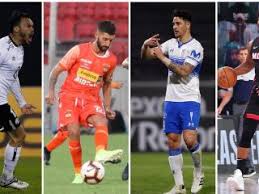 Sensible baja en colo colo: Partidos De Hoy En Vivo Miercoles 23 De Septiembre Colo Colo Y Catolica En Libertadores Nba Y Primera B Redgol