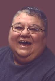 OBITUARIES :: Iles Funeral Homes