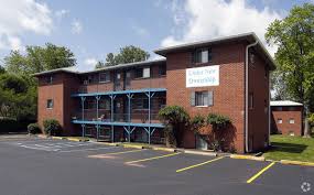 Thompson village apartments is an affordable apartment community on the south side indianapolis, indiana, offering one and two bedroom apartments. Near Southside Apartments For Rent Indianapolis In Apartments Com