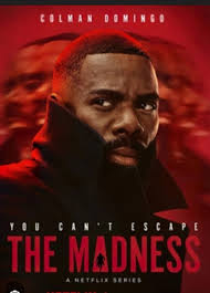 A good series to watch !!