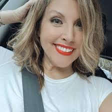 Sandy Bean (thinkbean)