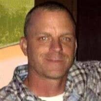 Brian Joseph Copping Obituary
