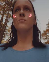 Blake Dubay (@blake.dubay) • Instagram photos and videos