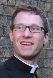 Bishop Philip North to be Bishop of Blackburn