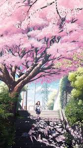 Iphone anime ringtones and wallpapers. Best Anime Iphone Wallpapers Hd 2020 Ilikewallpaper