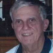 Mccants Family Obituaries