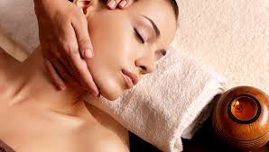 Sylvie Côté Neuro Réflexologie