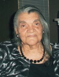 Ollie Wilbon Obituary