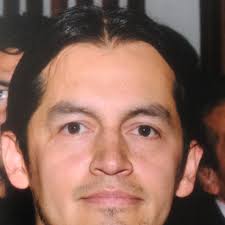 Luis CASTELLANOS GÓMEZ