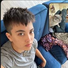 Connor Bachman (@Connorbachman32)