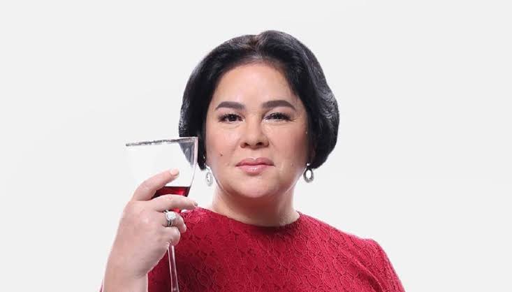 What we the Filipino audience lost when Jaclyn Jose died - The Diarist.ph
