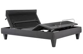 The bed comes with a sturdy, nylon duffel bag for convenient, compact storage. Beautyrest Mattresses Get Quality Sleep Beautyrest