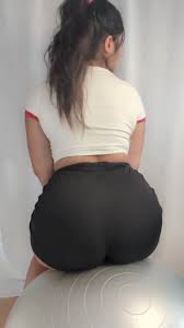 @alba_kaias video Tweet