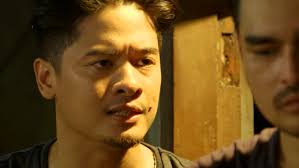 Medina avaldas pika facebooki postituse koos fotoga, kus ta ise istub ratastoolis ja tema keskmine sõrm kõrgemal kasutades oma. Inigo Sim On Twitter Alex Is The Brother Of Ping Medina Who Was One Of Ang Probinsyano S Main Antagonists And Also The Son Of Pen Medina Who Also Played An Antagonist