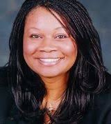 11601 Mona Ln, Little Rock, AR 72206