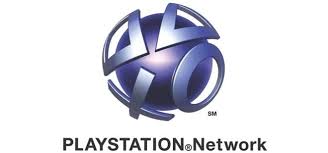 Check spelling or type a new query. Playstation Network Hack Leaves Credit Card Info At Risk Wired