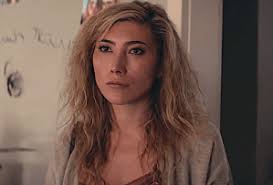 Animal Kingdom Recap: Season 5, Episode 12 — 'Loose Ends'