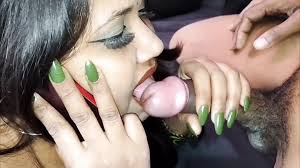 Boss Ke Ghar Pe Jakar Uski Hot Biwi Ko Bahut Buri Tarah Choda | xHamster