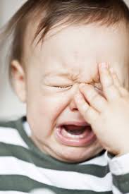 Adoption Facilitators