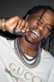 Deshun Davis (shun0464)