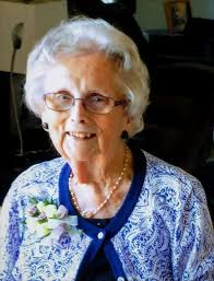 Recent Obituaries and Notices in Barrington, IL