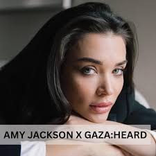 Amy Jackson Westwick (@iamamyjackson) • Instagram photos and ...