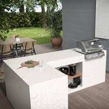 Get the outdoor kitchen of your dreams with accessories from authenteak. Kuchenarbeitsplatten Von Dekton Cosentino Cosentino Deutschland