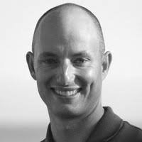 Ryan DeWitt, MPT, OCS, CSCS, CES, CF-L2