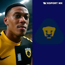 Solo le pido a la vida que me cumpla ver levantando la copa del mundo a  Cristiano Ronaldo 🇵🇹🏆 Se lo merece, nos lo merecemos, el fútbol lo  necesita, la historia así