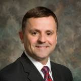 Litchfield Criminal Lawyers