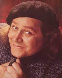 His friend calls him buddy because she used to have a best friend with that same name, but he died in the 1880's. Sam Kinison Photos Comedians Funny People People Who Make Me Laugh