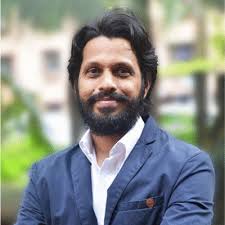 Thank you Salil Kallianpur