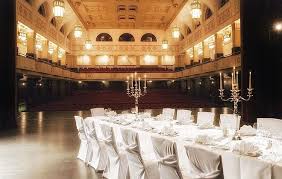 Tolle Eventideen Wie Z B Das Dinner On Stage Erwarten Euch Im Dolce Bad Nauheim Hier Konnt Ihr Auch Tolle Events I Hochzeit Location Bad Nauheim Gestalten