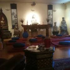 MICHAEL SHIFFMAN & THE INSIGHT CENTER