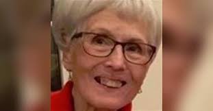 Bernadine "Bernie" B. Brown-Elrod Obituary