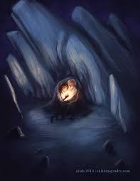 If so, please try restarting your browser. Grishaverse Mal Alina Love Class And Patriotism A Book Or Ten