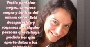 ana ackerman foto mora contenidos