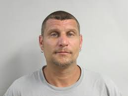 Offender Information