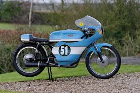 Image result for White 1957 Motorcycle
