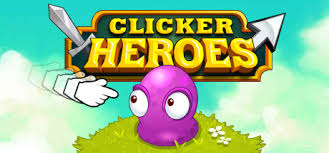 They include new clicker games such as formula upgrade idle and top clicker games such as doge miner 2, room clicker, and mr. Clicker Heroes Wikipedia