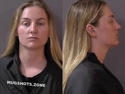 BOLT HANNAH LISA 06/06/2022