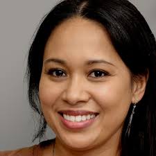 Our Team At Darkstar Design Nashville TN