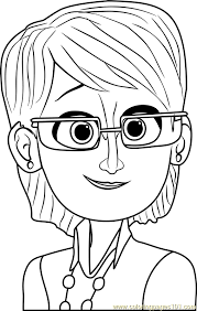 These abraham coloring pages will make teaching kids the story of abraham easy and enjoyable. Sarah Gardner Coloring Page For Kids Free Storks Printable Coloring Pages Online For Kids Coloringpages101 Com Coloring Pages For Kids