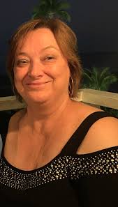 Treasure Coast Home Staging