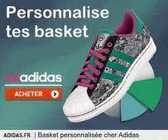 basket adidas personnalisé, amazing sale Hit A 73% Discount -  statehouse.gov.sl