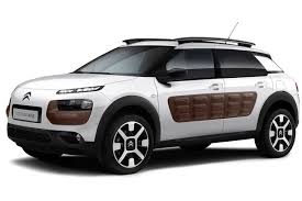 By 23:00 we had created this masterpiece of orchestral darkness. Richard Hammond Citroen Cactus Is So Sharp It Could Be My Car Of The Year Richard Hammond Mirror Online