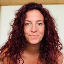 8/10 people don't feel comfortable sharing their ND diagnosis*